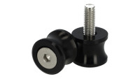 Supports / Diabolos Motoflow Supports / Diabolos Motoflow
