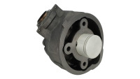 Kit cylindre Motoflow 50 cm³ en fonte grise Sport Kit cylindre Motoflow 50 cm³ en fonte grise Sport