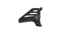 Couvercle de pignon Beta OEM