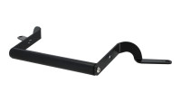 Support pour instruments / smartphone Motoflow