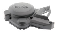 Couvercle de bobine d'allumage Piaggio/Aprilia d'origine Couvercle de bobine d'allumage Piaggio/Aprilia d'origine
