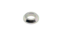 Bague d'écartement Piaggio d'origine Bague d'écartement Piaggio d'origine
