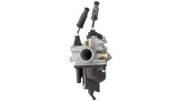 Carburateur Dellorto PHVA 17,5 Carburateur Dellorto PHVA 17,5