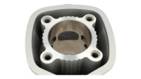 Kits de cylindres Metrakit Pro Race 4 CNC Kits de cylindres Metrakit Pro Race 4 CNC