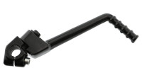 Kickstarter Motoflow Kickstarter Motoflow