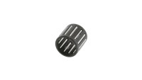 Roulement d'axe de piston Piaggio d'origine Roulement d'axe de piston Piaggio d'origine