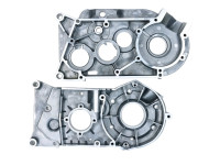 Carter moteur 50-60 cm&sup3;