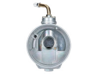 carburateur carburateur