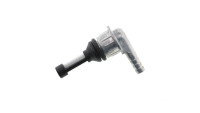 Raccord de réservoir d'huile Rieju OEM Raccord de réservoir d'huile Rieju OEM