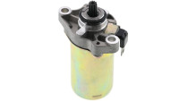 moteur de démarrage moteur de démarrage