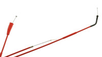 Câble d'accélérateur Motoflow Câble d'accélérateur Motoflow