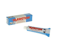 Mastic d'étanchéité Marston Mastic d'étanchéité Marston