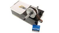 Vilebrequin Doppler ER1 Vilebrequin Doppler ER1