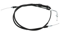 Câble d'accélérateur Motoflow Câble d'accélérateur Motoflow