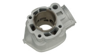 Kit de cylindres Metrakit Pro Race 3 Kit de cylindres Metrakit Pro Race 3