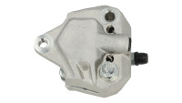 Bremszange Beta OEM Bremszange Beta OEM