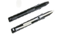 Gomme &agrave; rouille Presto avec 2 fibres abrasives de rechange