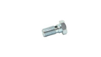 Vis creuse pour flexible de frein AJP Vis creuse pour flexible de frein AJP