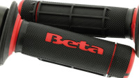 Accélérateur Beta OEM Accélérateur Beta OEM