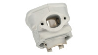 Kit de cylindres Metrakit Pro Race 3 CNC 70 cm&sup3;