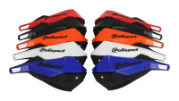 Prot&egrave;ge-mains TRAIL BLAZER Polisport