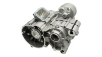 Carter moteur Metrakit Hyper Race Carter moteur Metrakit Hyper Race