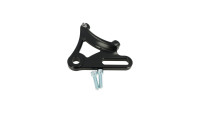Adaptateur d'&eacute;trier de frein Most Racing