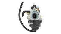 Carburateur Dellorto
