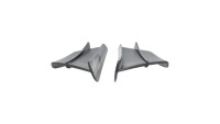 Ailerons