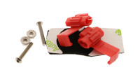 Compte-tours KOSO Mini 4 Compte-tours KOSO Mini 4