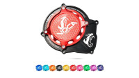 Kit de capuchons d'allumage Voca