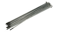 Rayon Beta OEM