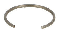 Clip d'axe de piston Piaggio d'origine Clip d'axe de piston Piaggio d'origine
