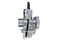 Carburateur Polini CP