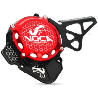Couvercle de bo&icirc;tier d'allumage Voca