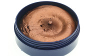 Pâte à base de cuivre Eurol Pâte à base de cuivre Eurol