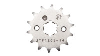 Pignons JT Sprockets Pignons JT Sprockets