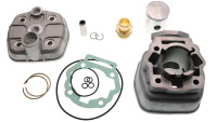 Kit de cylindre Metrakit série MK 50 cm³ Kit de cylindre Metrakit série MK 50 cm³