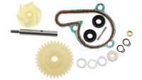 Kit de r&eacute;paration pour pompe &agrave; eau