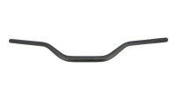 Liens Sherco OEM