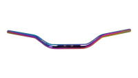 Downhill - Guidon Oversize 9 pouces Downhill - Guidon Oversize 9 pouces