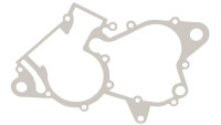 Joint de bloc moteur Motoflow Joint de bloc moteur Motoflow