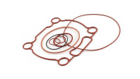 Kit cylindre Stage6 R/T 70 cm&sup3;