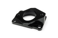 Collecteur d'admission Stage6 R/T High Flow Venturi Collecteur d'admission Stage6 R/T High Flow Venturi