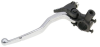 raccord d'embrayage raccord d'embrayage