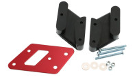 Guide-chaîne Motoflow Guide-chaîne Motoflow