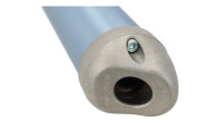 Système d'échappement Malossi MHR 100 Système d'échappement Malossi MHR 100
