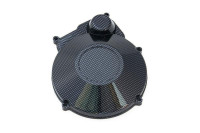 Couvercle de bobine d'allumage Motoflow Couvercle de bobine d'allumage Motoflow