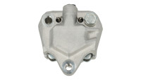 Bremszange Beta OEM Bremszange Beta OEM