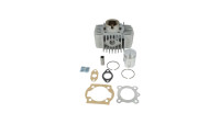 Kit de cylindre Swiing 50 cm³, réplique d'origine Kit de cylindre Swiing 50 cm³, réplique d'origine